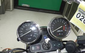 KAWASAKI ZEPHYR 750 RS 2019 ZR750D