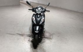 HONDA DIO110 BASIC JK03