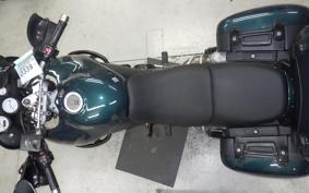 TRIUMPH TIGER 955 I 2005