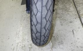 HONDA CB400F 1997 NC36