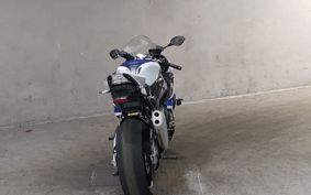 BMW S1000RR 2017 0D50