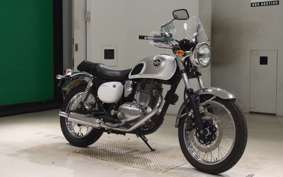 KAWASAKI ESTRELLA BJ250A
