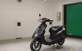 YAMAHA JOG Gen.5 2020 SA36J