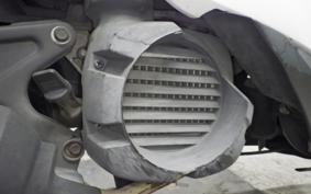 YAMAHA GEAR Gen.2 2011 UA08J