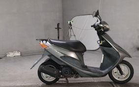 SUZUKI ADDRESS V50 CA44A