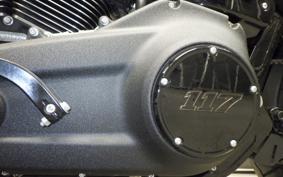 HARLEY FXLRS1920 2024