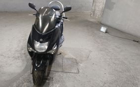 YAMAHA MAJESTY 125 SE27