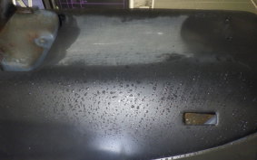 HONDA DIO ZX GEN 2 2026 AF35