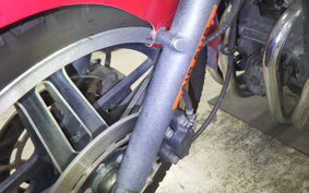 HONDA CB750F B 1982 RC04