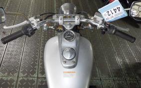 HONDA MAGNA 50 AC13