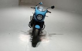 KAWASAKI Z900RSKAFE ZR900C