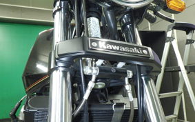 KAWASAKI Z1000 2014 KZT00D