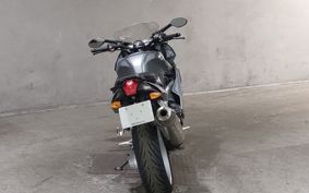 BMW K1200S 0581