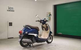 HONDA GIORNO 3 AF77