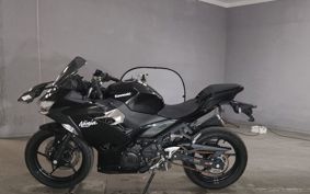 KAWASAKI NINJA400 EX400G