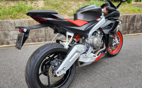 APRILIA RS660 2021 ZD4KS