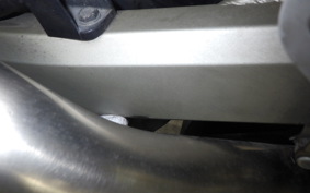 KAWASAKI ZX 1200 NINJA R 2001