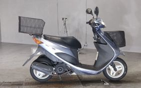 SUZUKI ADDRESS V50 CA44A