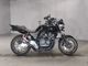 Фото Honda CB400SFV-4 2021 с японского аукциона