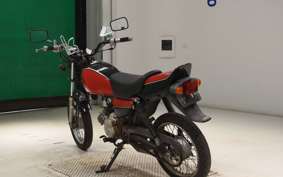 SUZUKI GS50 NA41A