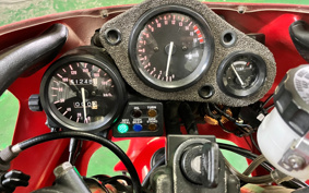 HONDA RVF400 1996 NC35