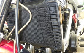 YAMAHA VMAX 1989