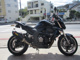 Фото Kawasaki Z1000 2009 с японского аукциона
