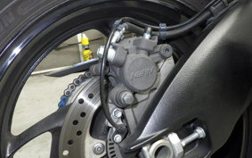 SUZUKI GSX-S 1000 2015 GT79A