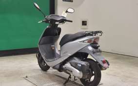 HONDA DIO Gen.6 1997 AF68