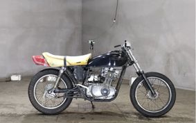 SUZUKI GS400 GS400