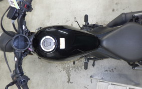 HONDA REBEL 250 2019 MC49