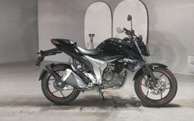 SUZUKI JIKUSA-150 ED13N
