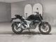 Фото Suzuki JIKUSA-150 с японского аукциона