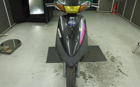 YAMAHA JOG Z 2025 3YK