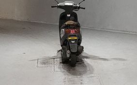 YAMAHA JOG SA04J