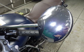 HONDA GB350 2001 NC59