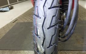 HONDA GIORNO 2 2017 AF70