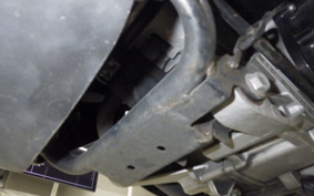 YAMAHA AXIS 125 Z 2022 SED7J