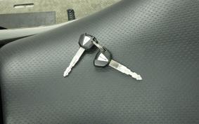 KAWASAKI ZX 1400 NINJA R A 2015