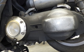 YAMAHA MAJESTY 250 Gen.2 SG03J