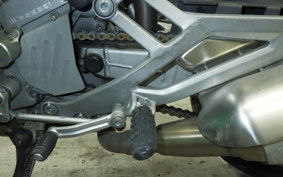 DUCATI DUCATI M400IE 2004