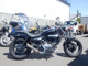 Фото Kawasaki ELIMINATOR 250V с японского аукциона