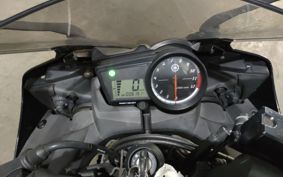 YAMAHA YZF-R15 1CK0