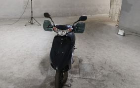SUZUKI ADDRESS V50 CA4BA