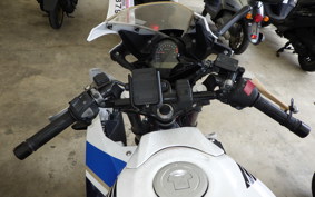 HONDA CBR250R MC41
