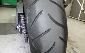 HONDA CBR400R 2022 NC56