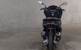HONDA PCX 150 KF30
