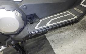 HONDA X-ADV 750 2021 RH10