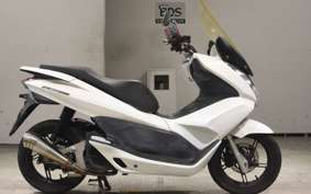HONDA PCX 150