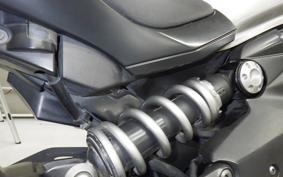 KAWASAKI NINJA 400 2015 EX400E